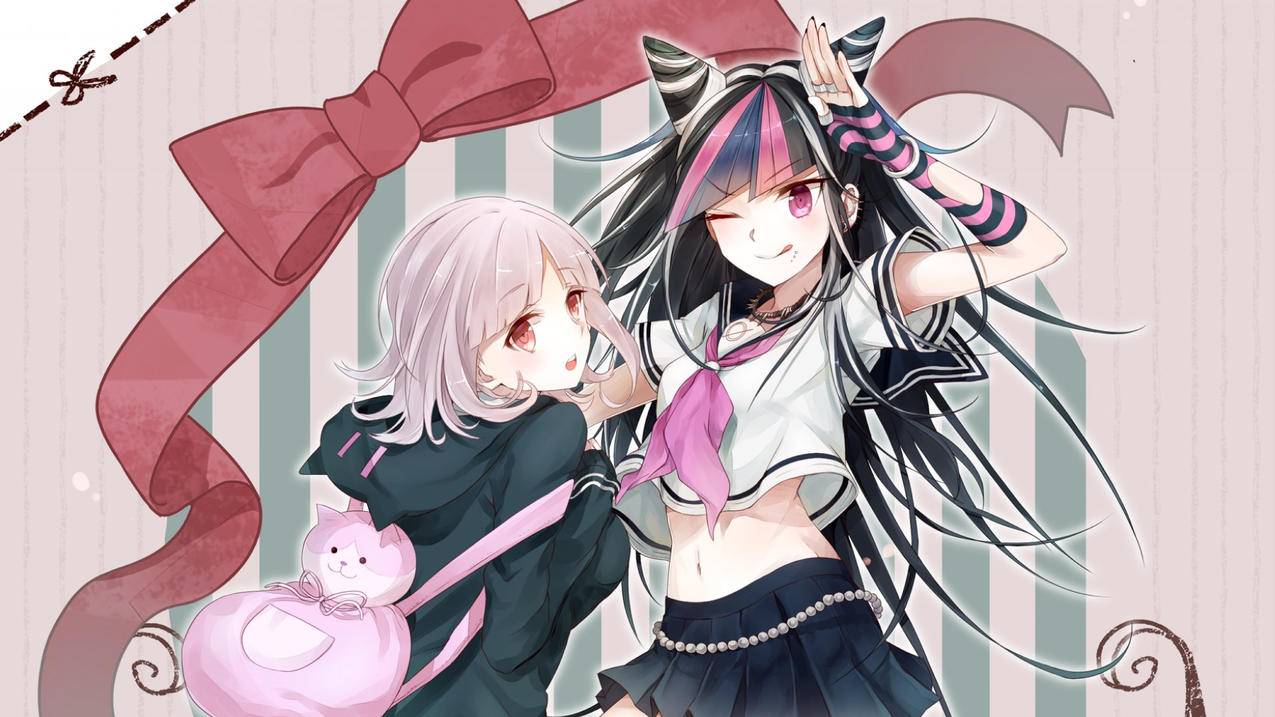 客服主管王小华